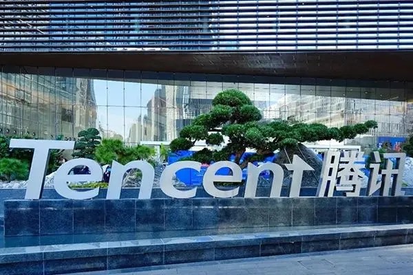 适合年轻人的交友软件有哪些？