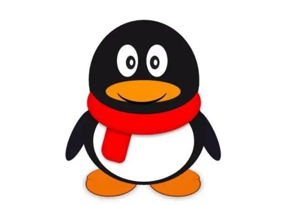 30岁女人玩什么交友软件？