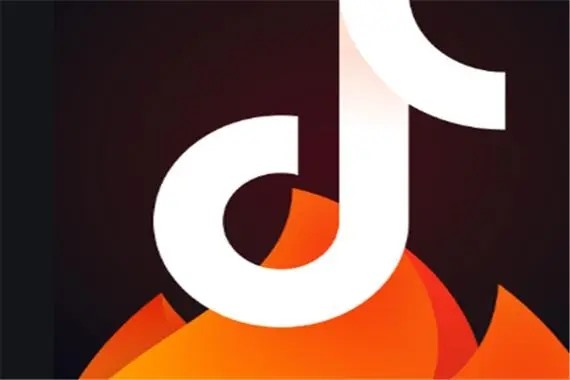 网络上的交友是什么意思？