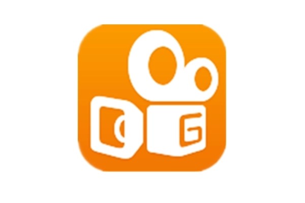 solo怎么不匹配附近的人？