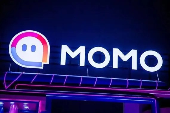 自己实名手机号借给别人用的危害?