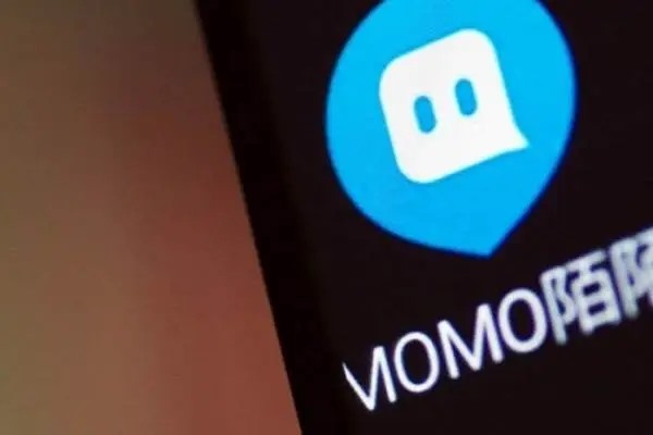 想查询自己实名下的陌陌账号能查么？