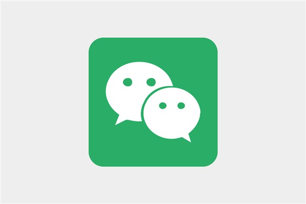 除微信、QQ、陌陌、探探，还有其他新的好玩的社交软件吗？