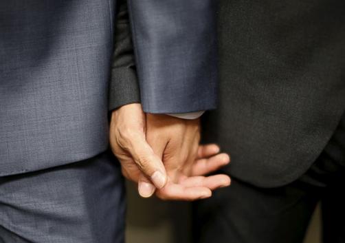 blued账号注销后还显示注册过么？