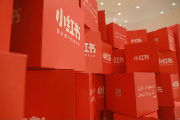 怎么样进行小红书KOL的推广啊？